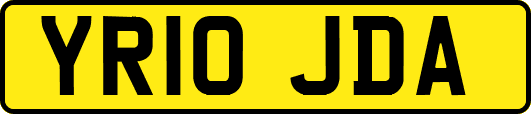 YR10JDA