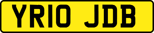 YR10JDB
