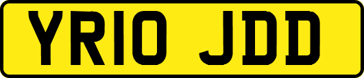 YR10JDD