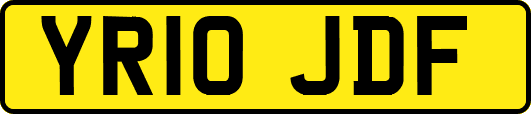 YR10JDF