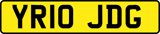 YR10JDG