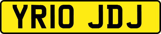 YR10JDJ
