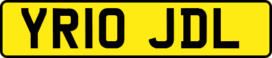 YR10JDL