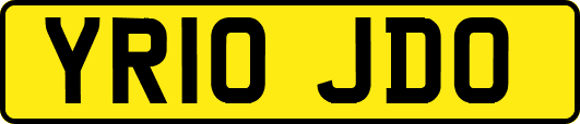 YR10JDO
