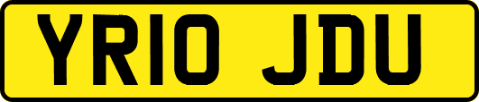 YR10JDU