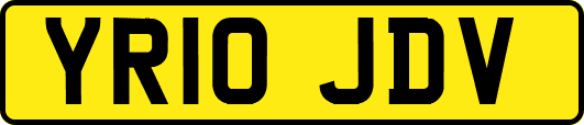 YR10JDV