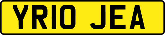 YR10JEA