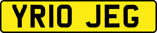 YR10JEG