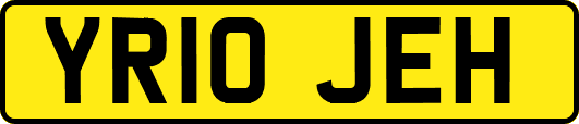 YR10JEH