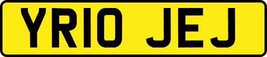 YR10JEJ