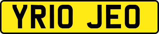 YR10JEO