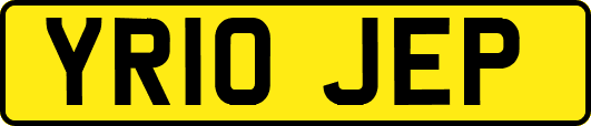 YR10JEP