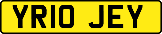 YR10JEY
