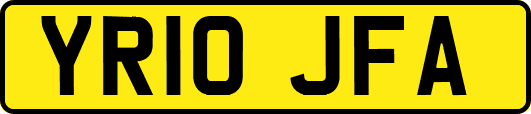 YR10JFA