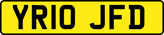 YR10JFD
