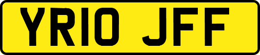 YR10JFF