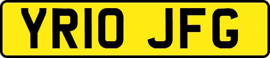 YR10JFG