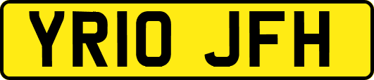 YR10JFH