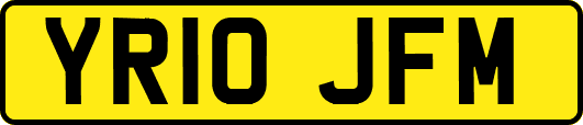 YR10JFM