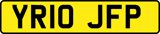 YR10JFP