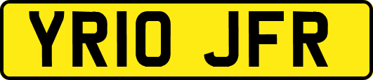 YR10JFR