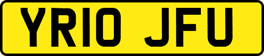 YR10JFU