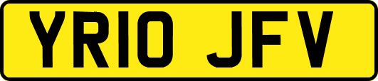 YR10JFV
