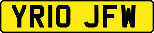 YR10JFW