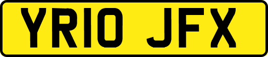 YR10JFX
