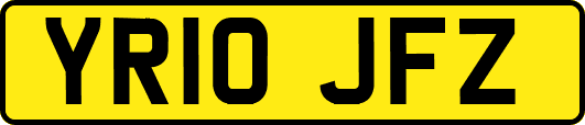 YR10JFZ