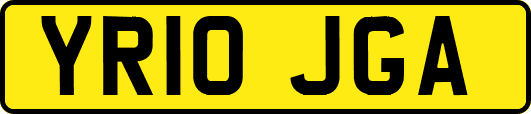 YR10JGA