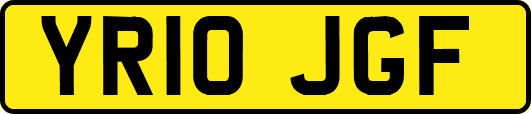YR10JGF
