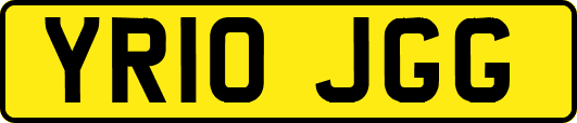 YR10JGG
