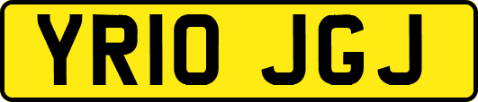 YR10JGJ