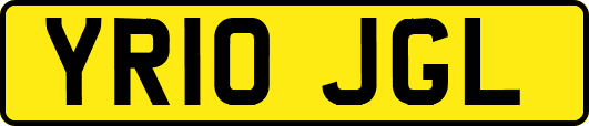 YR10JGL