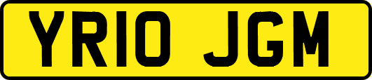YR10JGM