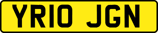 YR10JGN