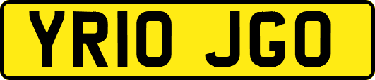 YR10JGO