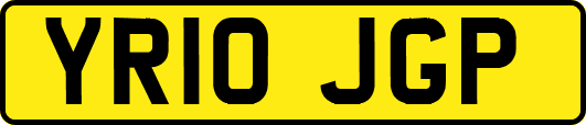 YR10JGP