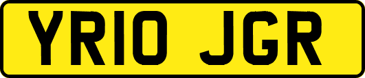 YR10JGR
