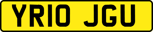 YR10JGU