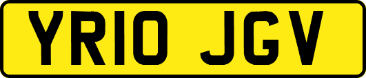YR10JGV