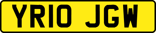 YR10JGW