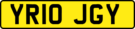 YR10JGY