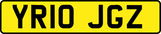YR10JGZ