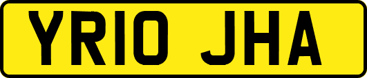 YR10JHA