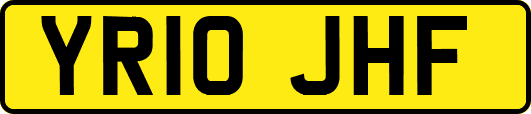 YR10JHF