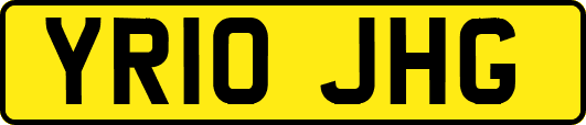 YR10JHG