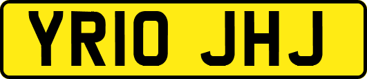 YR10JHJ