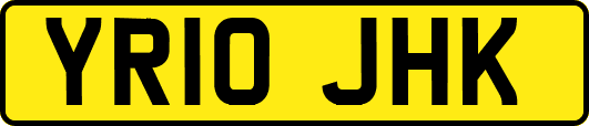 YR10JHK